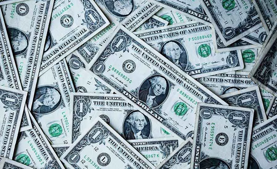 average mechanical engineering salary