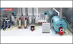Autoflame Equipment