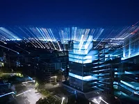 Smart Buildings Smart Buildings