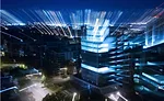 Smart Buildings