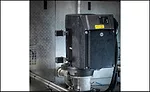 Grundfos Machine Health Sensors