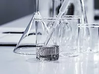 Chemistry Laboratories Chemistry Laboratories