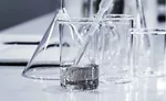 Chemistry Laboratories
