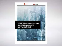 Metus White Paper