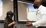 Virtual Reality