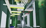 VR Scene