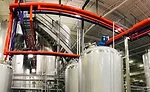 Surly Brewing Company