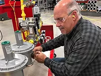 Valve Trains Valve Trains