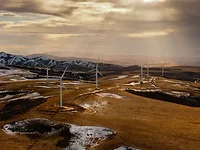 Carbon Pricing Carbon Pricing
