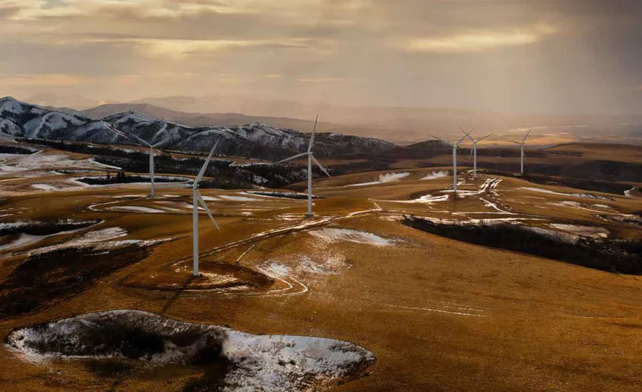 Carbon Pricing