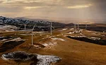 Carbon Pricing