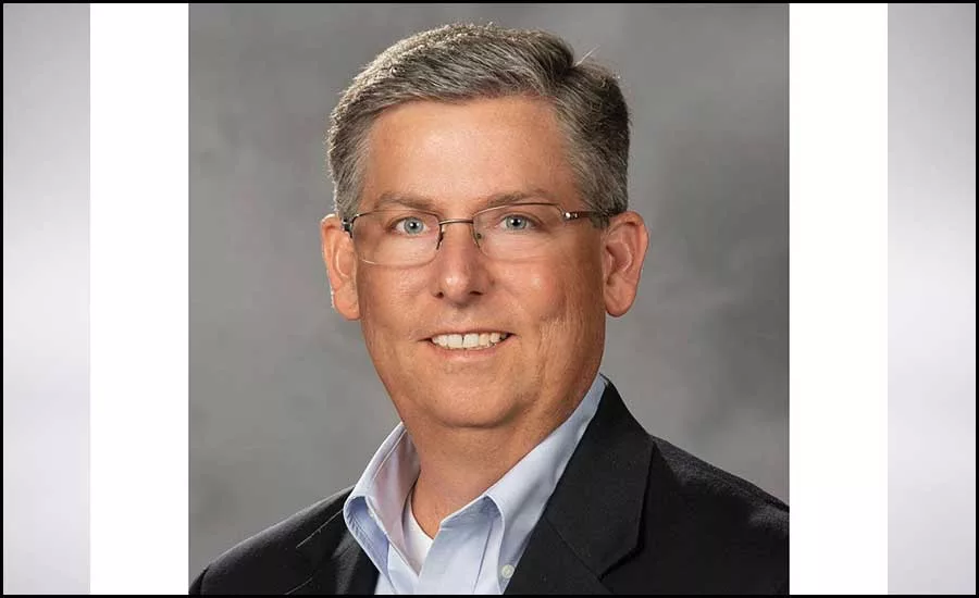 Doug Wright