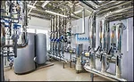 Canadian Boilers