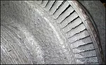 Steam Outlet