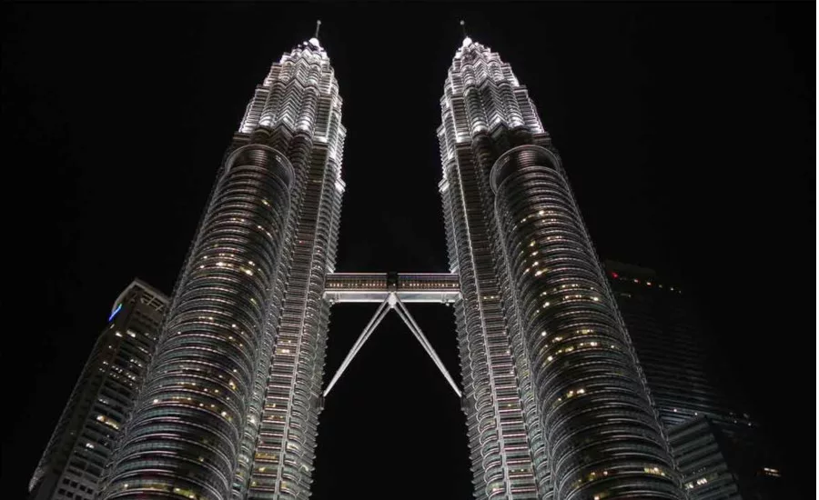 Digital Twins