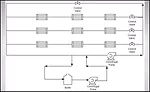 Variable primary system 2