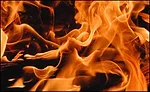 Condensing Boilers