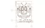 Floor Plan Layout