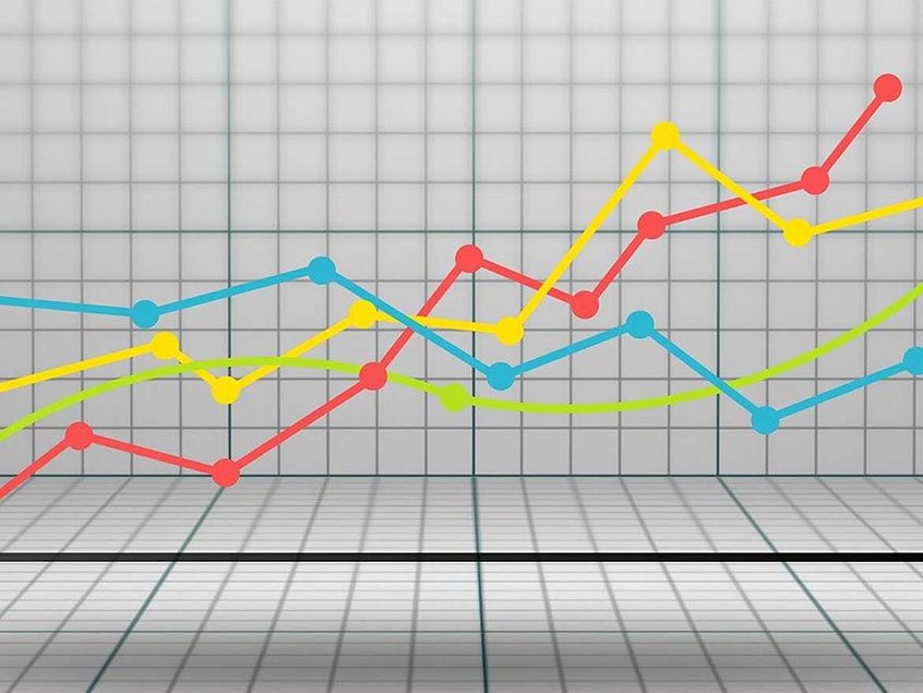 Straightening Out Fan Curves | 2021-04-01 | ACHR News