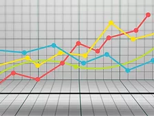 fan-performance data
