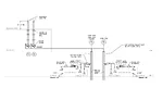 Exhaust System Diagram