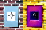 Infrared Camera