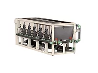 Daikin Pathfinder Daikin Pathfinder