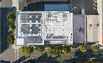 All-electric buildings