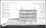 low-carbon grid