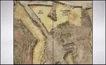 UAV