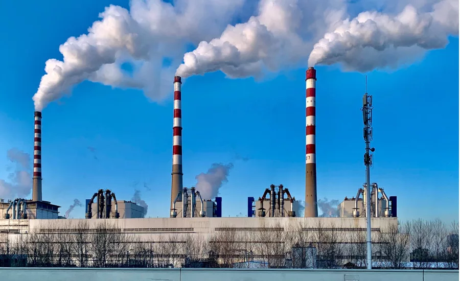 EPA