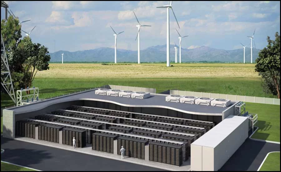 battery storage image 1