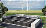 battery storage image 1