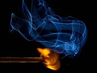 Smoke Control Smoke Control