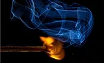 Smoke Control