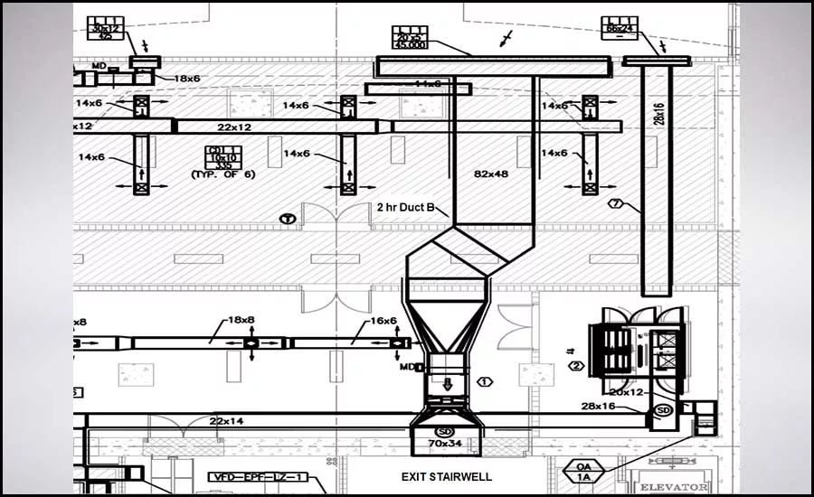 Hauf - Fig 10