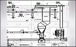 Hauf - Fig 10