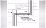Hauf - Fig 4