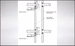 Hauf - Fig 5
