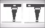 Hauf - Fig 8&9