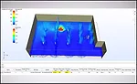 Li - image 10a