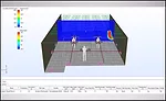 Li - image 12i
