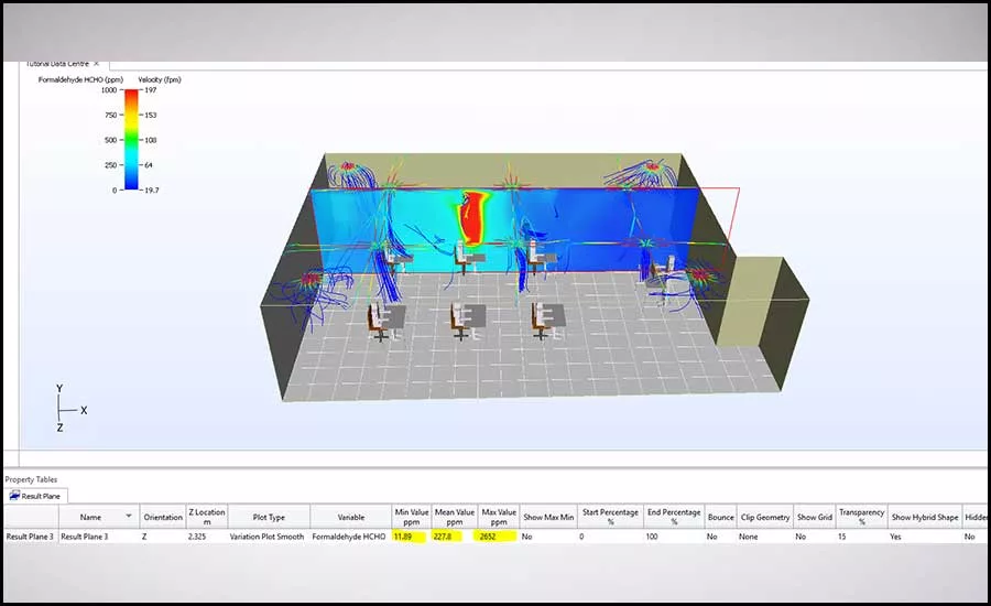 Li - image 3b
