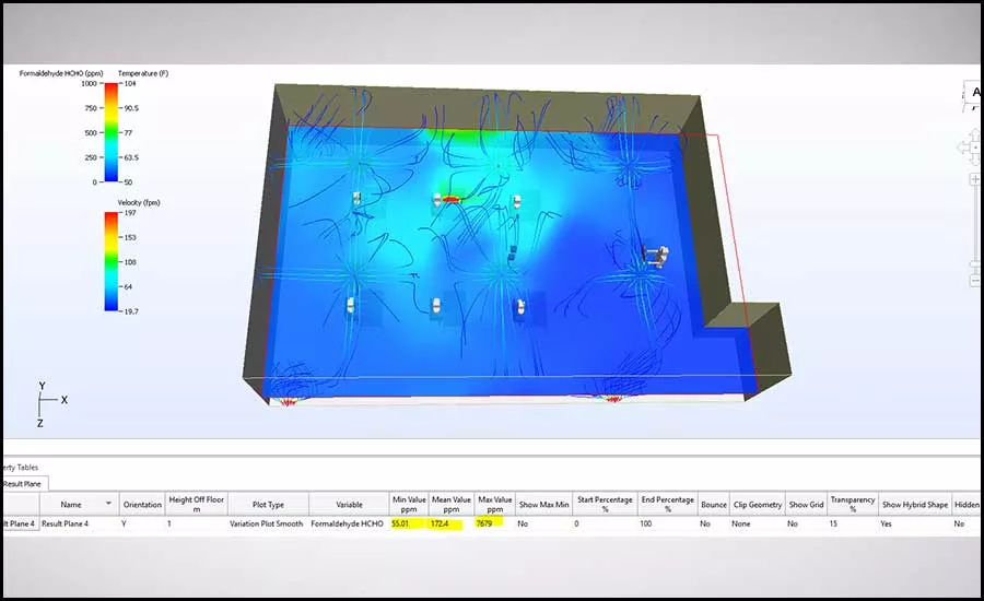 Li - image 4a