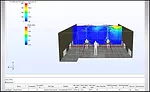 Li - image 6c