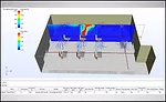 Li - image 7b