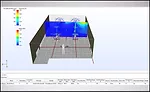 Li - image 7c