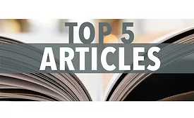 Top 5