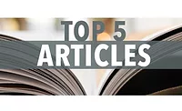 Top 5