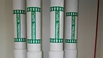 energy savings, closed loop geothermal system